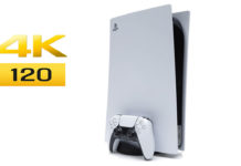 PS5: la liste des jeux pouvant tourner jusqu’à 120 fps La liste des jeux PS5 tournant en 120 fps