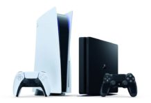 PS5: Sony annonce l’arrivée du VRR et lance de nouvelles mises à jour Le VRR arrive sur PS5 dans une prochaine mise à jour