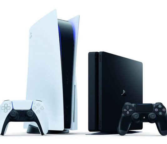 PS5: Sony annonce l’arrivée du VRR et lance de nouvelles mises à jour Le VRR arrive sur PS5 dans une prochaine mise à jour