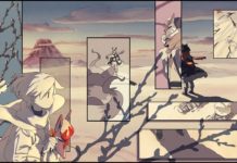 Pokémon annonce une nouvelle série animée « Pokémon : Les Neiges de Hisui » Pokémon : Les Neiges de Hisui