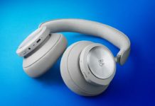 TEST – Bang & Olufsen Beoplay Portal pour PlayStation et PC Nous avons testé le nouveau casque Bang Olufsen pour PlayStation et PC