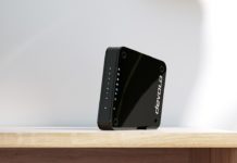 TEST – Devolo GigaGate