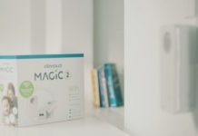 CONCOURS – Remportez un kit multiroom Devolo Magic 2 Wifi 6