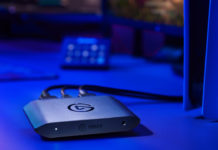 TEST – Elgato HD60 X, un boitier de capture à la page Notre avis sur le boitier de capture Elgato HD60 X