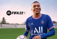 PS Plus: FIFA 22 serait offert en mai prochain aux abonnés