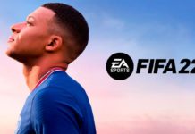 FIFA 22: son ajout dans Xbox Game Pass Ultimate n’est pas clair