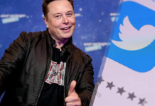 Elon Musk s’offre Twitter pour une somme astronomique