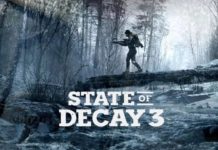 Plusieurs plaintes de harcèlement et de sexisme au sein de Undead Labs (State of Decay 3) Undead Labs (State of Decay 3)