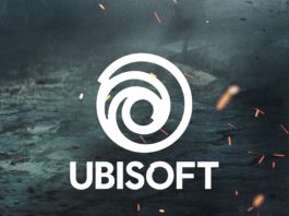 Ubisoft s’effondre en Bourse après avoir annulé plusieurs jeux