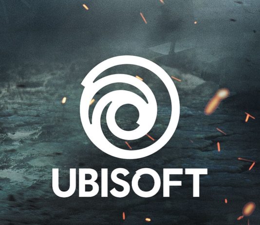 Ubisoft réorganise ses studios et annonce de nouveaux dirigeants