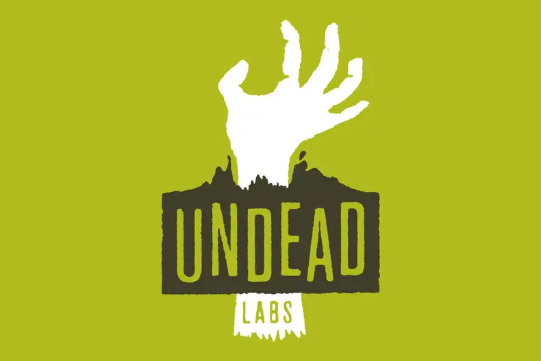 Undead Labs (State of Decay 3)