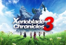 Un Xenoblade Chronicles 3 Direct sera diffusé mercredi 22 juin