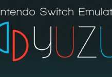 Yuzu, l’émulateur Nintendo Switch PC incontournable en 2022 Émulez vos jeux NIntendo Switch sur PC avec Yuzu