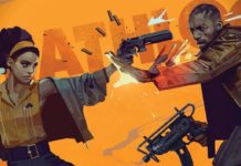 C’est officiel, Deathloop arrive sur Xbox le 20 septembre ainsi que dans le Game Pass Deathloop