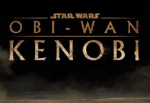 Obi-Wan Kenobi dévoile sa nouvelle bande-annonce