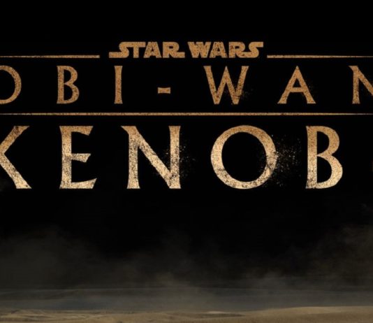 Obi-Wan Kenobi dévoile sa nouvelle bande-annonce
