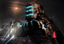 Xbox Game Pass : les jeux de fin octobre se dévoilent Dead Space Remake annonce sa date de sortie pour 2023