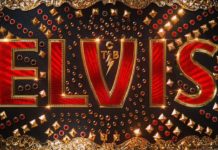 Elvis: le nouveau biopic de Warner Bros dévoile sa bande-annonce