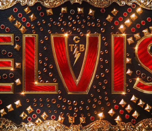 Elvis: le nouveau biopic de Warner Bros dévoile sa bande-annonce