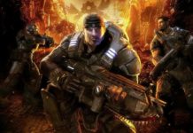 Gears of War pourrait s’offrir une remasteristaion du style Master Chief Collection