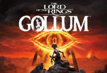 TEST : The Lord of The Ring : Gollum sur PS5 The Lord of the Rings : Gollum The Lord of the Rings: Gollum sortira le 1er septembre