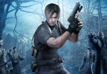 State of Play : Un leak annonce du très lourd pour le show de juin state of play resident evil 4