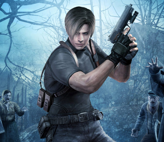 State of Play : Un leak annonce du très lourd pour le show de juin state of play resident evil 4