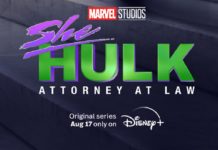 She-Hulk : Attorney at Law dévoile un premier trailer She-Hulk avocate fait ses débuts avec un premier trailer