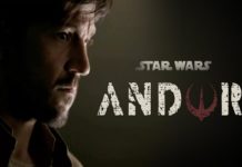 Star Wars: Andor dévoile une première bande-annonce, diffusion cet été