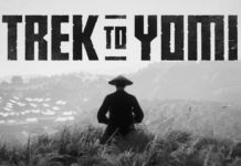 Xbox Game Pass: Trek To Yomi et d’autres débarquent en mai