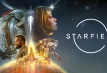 Starfield sur PS5: l’annonce ne serait pas pour cette année Starfield