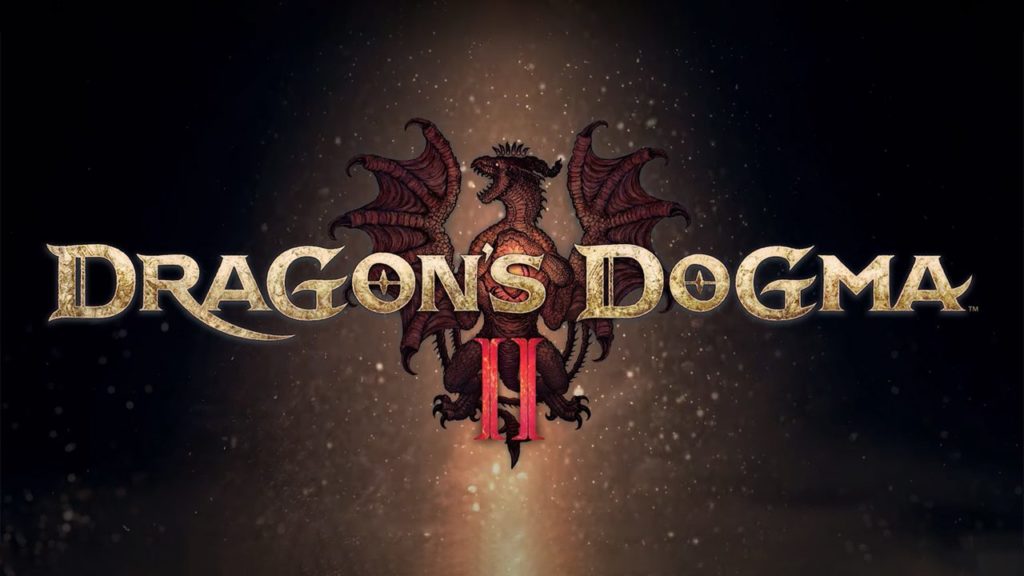 Dragon's Dogma 2