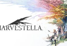 Harvestella : Square Enix annonce un RPG simulateur de vie inédit Harvestella