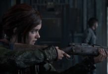 The Last of Us Remake fuite avant son annonce au Summer Game Fest The Last of Us Part I fuite sur PS5