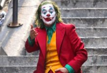Joker 2: une suite avec Joaquin Phoenix confirmée