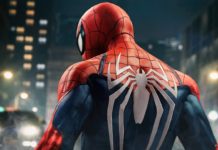 Marvel’s Spider-Man Remastered est disponible sur PC, découvrez la bande-annonce