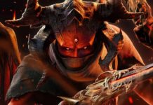 Xbox Game Pass: Metal Hellsinger, Disney Dreamlight Valley, DC League of Super-Pets et d’autres arrivent