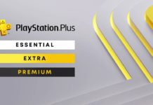 Le nouveau PS Plus est disponible: voici la liste des jeux disponibles avec les différentes formules