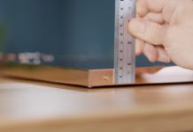 PS5 Slim: un YouTuber crée une console de 2cm d’épaisseur La première PS5 Slim créée par un YouTuber