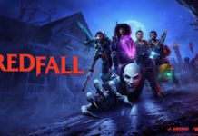 Redfall : une mise à jour amène 60 fps et plein de correctifs Redfall dévoile du gameplay à la conférence Xbox & Bethesda