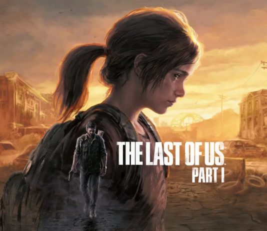 The Last of US Part I est défendu par un ancien développeur du jeu The Last of Us Part 1 sortira le 2 septembre sur PS5