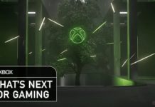 Microsoft explique ce que sera le gaming de demain chez Xbox xbox