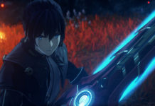 Résumé du Xenoblade Chronicles 3 Direct de Nintendo Xenoblade Chronicles 3 dévoile des infos lors du Nintendo Direct