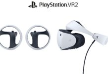 PlayStation VR2 : L’adaptateur qui permet aux joueurs de jouer aux jeux sur PC est disponible PlayStation VR2