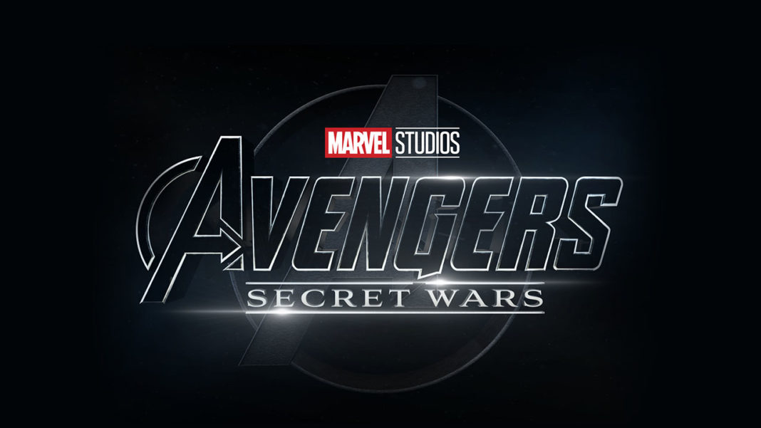 Deux films Avengers confirmés pour 2025