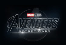 Deux films Avengers confirmés pour 2025, les fans sont aux anges Deux films Avengers confirmés pour 2025