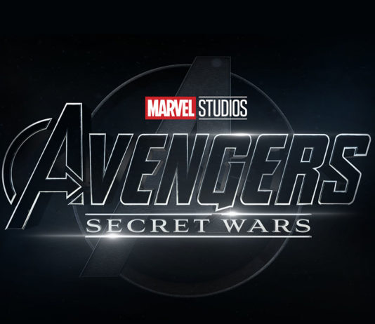Deux films Avengers confirmés pour 2025, les fans sont aux anges Deux films Avengers confirmés pour 2025