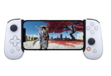Sony présente la manette Backbone One – PlayStation Edition pour Iphone Bacbone One Playstation Edition, une manette iOS surprenante