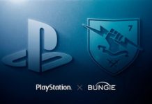 Bungie restructure : licenciements massifs et nouveau studio sous l’égide de PlayStation L'équipe créative de Bungie rejoint les PlayStation Studios