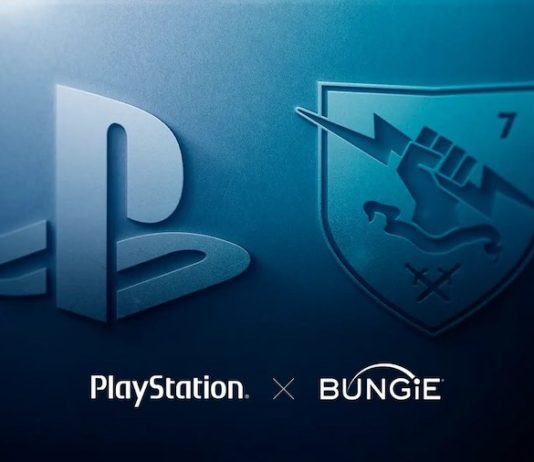 Bungie restructure : licenciements massifs et nouveau studio sous l’égide de PlayStation L'équipe créative de Bungie rejoint les PlayStation Studios
